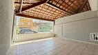 Foto 23 de Casa com 3 Quartos à venda, 110m² em Vila Tupi, Praia Grande