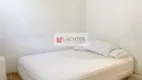 Foto 17 de Cobertura com 1 Quarto à venda, 86m² em Lagoa, Rio de Janeiro