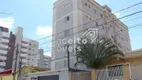 Foto 3 de Apartamento com 3 Quartos para venda ou aluguel, 81m² em Estrela, Ponta Grossa