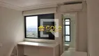 Foto 12 de Apartamento com 3 Quartos à venda, 228m² em Alto da Lapa, São Paulo