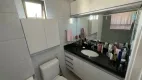 Foto 5 de Apartamento com 2 Quartos para alugar, 58m² em Cabo Branco, João Pessoa