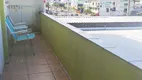 Foto 7 de Apartamento com 1 Quarto para alugar, 50m² em Centro, Balneário Camboriú