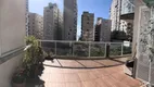 Foto 26 de Apartamento com 4 Quartos à venda, 202m² em Centro, Balneário Camboriú