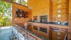 Foto 9 de Casa de Condomínio com 6 Quartos à venda, 480m² em Jardim Acapulco , Guarujá