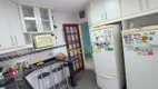 Foto 18 de Apartamento com 2 Quartos à venda, 81m² em Pendotiba, Niterói