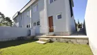 Foto 15 de Casa com 3 Quartos à venda, 120m² em Rio Tavares, Florianópolis