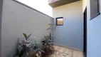 Foto 39 de Casa de Condomínio com 3 Quartos à venda, 160m² em Village Provence, São José do Rio Preto