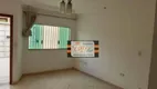 Foto 22 de Sobrado com 2 Quartos à venda, 90m² em Vila Pereira Barreto, São Paulo