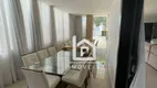 Foto 6 de Casa de Condomínio com 6 Quartos para venda ou aluguel, 200m² em Boulevard Lagoa, Serra