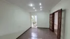 Foto 32 de Casa com 3 Quartos à venda, 300m² em Jardim América, Mogi Mirim