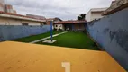 Foto 20 de Casa com 4 Quartos à venda, 225m² em Bonfim, Campinas