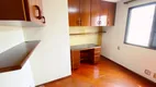 Foto 10 de Apartamento com 2 Quartos à venda, 58m² em Saúde, São Paulo