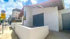 Foto 10 de Ponto Comercial para alugar, 31m² em Varjota, Fortaleza