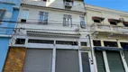 Foto 31 de Imóvel Comercial com 4 Quartos à venda, 300m² em Urca, Rio de Janeiro