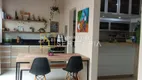 Foto 9 de Casa de Condomínio com 2 Quartos à venda, 65m² em Jardim Interlagos, Hortolândia