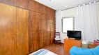 Foto 32 de Sobrado com 3 Quartos à venda, 131m² em Vila Madalena, São Paulo