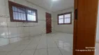 Foto 5 de Sobrado com 3 Quartos à venda, 167m² em Estância Velha, Canoas