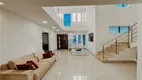Foto 10 de Casa de Condomínio com 4 Quartos à venda, 375m² em Parque Do Jiqui, Parnamirim