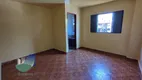 Foto 8 de Casa com 3 Quartos à venda, 199m² em Vila Mariana, Ribeirão Preto