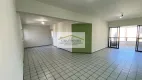 Foto 2 de Apartamento com 4 Quartos à venda, 150m² em Graças, Recife