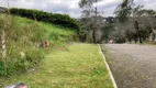 Foto 4 de Lote/Terreno à venda, 600m² em Vale das Colinas, Gramado