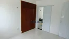 Foto 18 de Apartamento com 3 Quartos à venda, 83m² em Centro, Fortaleza