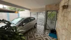Foto 4 de Casa com 3 Quartos à venda, 118m² em Parque Chapadão, Piracicaba