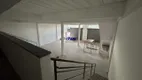 Foto 13 de Ponto Comercial para alugar, 260m² em Masterville, Sarzedo