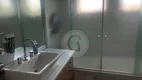 Foto 17 de Apartamento com 4 Quartos à venda, 145m² em Morumbi, São Paulo