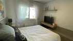 Foto 4 de Apartamento com 1 Quarto à venda, 65m² em Vila Suica, Gramado