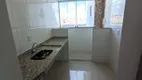 Foto 7 de Apartamento com 3 Quartos à venda, 67m² em Mantiqueira, Belo Horizonte