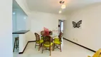 Foto 2 de Apartamento com 3 Quartos à venda, 100m² em Praia Brava, Itajaí