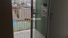 Foto 15 de Apartamento com 2 Quartos à venda, 42m² em Fragata, Pelotas