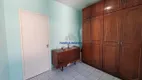 Foto 12 de Casa com 3 Quartos à venda, 106m² em Bom Retiro, Santos