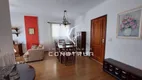 Foto 3 de Apartamento com 3 Quartos à venda, 117m² em Cambuí, Campinas