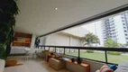 Foto 3 de Apartamento com 3 Quartos à venda, 115m² em Barra da Tijuca, Rio de Janeiro