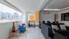 Foto 3 de Apartamento com 4 Quartos à venda, 126m² em Jardim Ana Estela, Carapicuíba