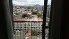 Foto 25 de Apartamento com 2 Quartos à venda, 78m² em Méier, Rio de Janeiro