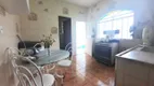 Foto 24 de Casa com 2 Quartos à venda, 150m² em Pindorama, Belo Horizonte