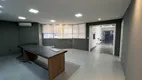 Foto 2 de Sala Comercial à venda, 179m² em Centro, Campinas