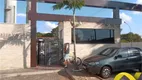 Foto 13 de Apartamento com 2 Quartos à venda, 45m² em Dois Córregos, Piracicaba