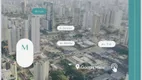Foto 17 de Apartamento com 1 Quarto à venda, 74m² em Setor Bueno, Goiânia