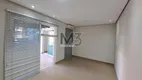 Foto 17 de Sala Comercial à venda, 141m² em Cambuí, Campinas