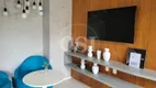 Foto 40 de Apartamento com 1 Quarto à venda, 85m² em Vila Lídia, Campinas