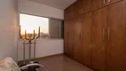 Foto 25 de Apartamento com 3 Quartos à venda, 78m² em Vila Bela, São Paulo