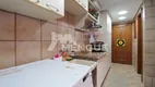 Foto 15 de Casa com 4 Quartos à venda, 381m² em Chácara das Pedras, Porto Alegre