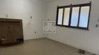 Foto 9 de Casa com 3 Quartos à venda, 120m² em Bancários, Rio de Janeiro