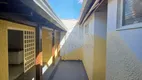 Foto 13 de Casa com 3 Quartos à venda, 180m² em Solo Sagrado, São José do Rio Preto