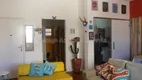 Foto 3 de Apartamento com 3 Quartos à venda, 98m² em Grajaú, Rio de Janeiro