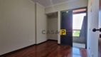 Foto 8 de Apartamento com 3 Quartos à venda, 165m² em Vila Medon, Americana